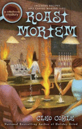 Roast Mortem