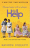 The Help. Movie Tie-in (Paperback)
