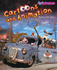 Cartoons and Animations (Art Off the Wall) (Art Off the Wall)