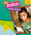 My Indian Family (Family Histories)