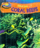 Coral Reefs