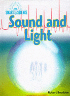 Sound and Light