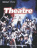 Theatre