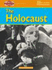 The Holocaust