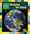 Mapping the World