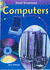 Computers