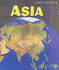 Asia