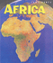 Africa