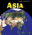 Asia