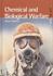 Biological and Chemical Warfare