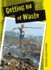 Getting Rid of Waste