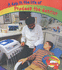 Pradeep the Dentist