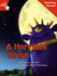 Fantastic Forest Red Level Fiction: A Horrible Noise Teaching Version