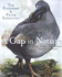 A Gap in Nature: Discovering the World's Extinct Animals