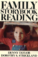 Family Storybook Reading