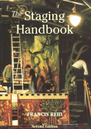 The Staging Handbook