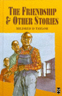 Friendship and Other Stories