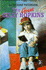 Great Gilly Hopkins