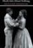 "Much Ado About Nothing" (the Players' Shakespeare)