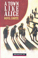A Town Like Alice: Intermediate Level