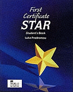 First Certificate Star: Student's Book