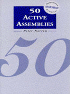 50 active assemblies