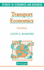 Transport Economics