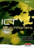 BTEC First for ICT Practitioners