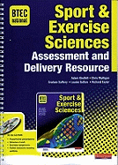 BTEC National Sport & Exercise Science Assessment & Delivery Resource