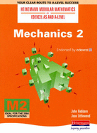 Mechanics: No. 2