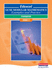 Edexcel GCSE Modular Mathematics: Foundation Stage 2 Examples and Practice