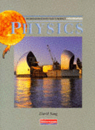 Heinemann Coordinated Science: Foundation