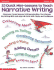 25 Quick Mini-Lessons to Teach Narrative Writing: Classroom-Tested Lessons with Reproducibles That Sharpen Key Writing Skills and Help Kids Write with Clarity and Confidence