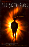M. Night Shyamalan's the sixth sense : a novelization