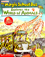 Explores the World of Animals