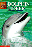 Dolphin in the Deep