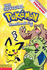 The Official Pokemon Handbook III