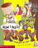 How I Built Rusty