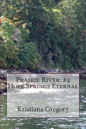 Prairie River #4