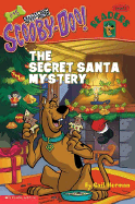 Scooby-Doo Reader #15