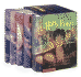 Harry Potter Box Set I-V