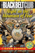 Night on the Mountain of Fear