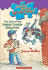 The Case of the Double Trouble Detectives (Jigsaw Jones Mystery, No. 26)