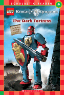 Knights' Kingdom Reader