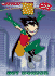 Teen Titans: Boy Wonder