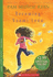 Becoming Naomi Leon