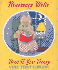 Read to Your Bunny Very First Library Gift Set