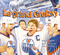 Grand Gretsky Le