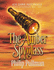 The Amber Spyglass