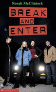 Break and Enter